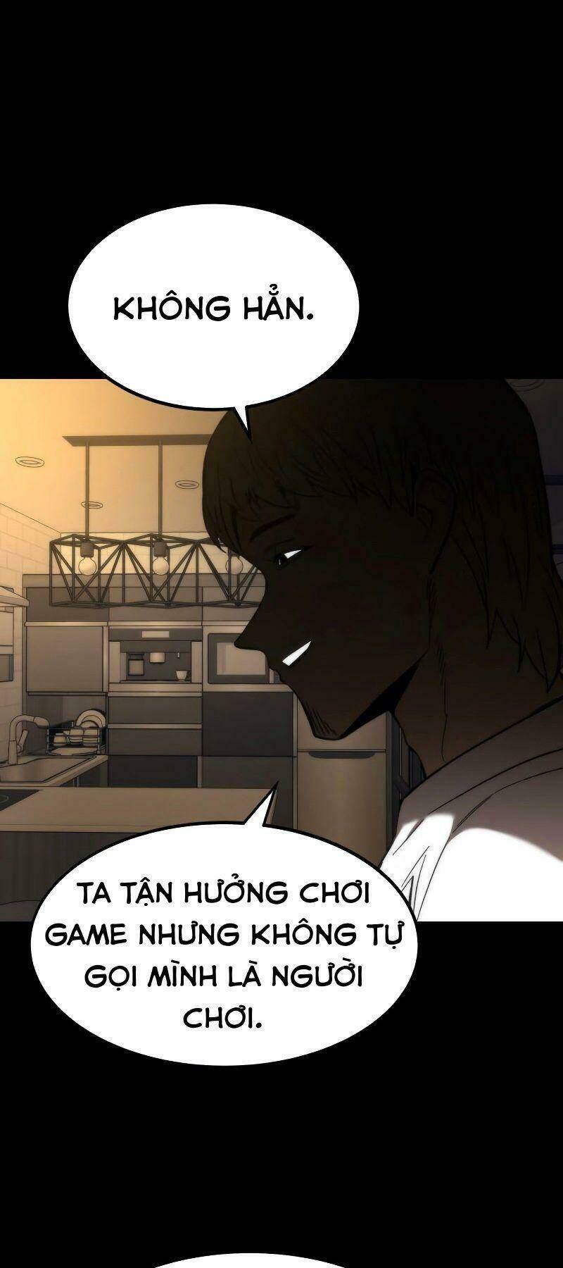 Chương 33 - Trang 54