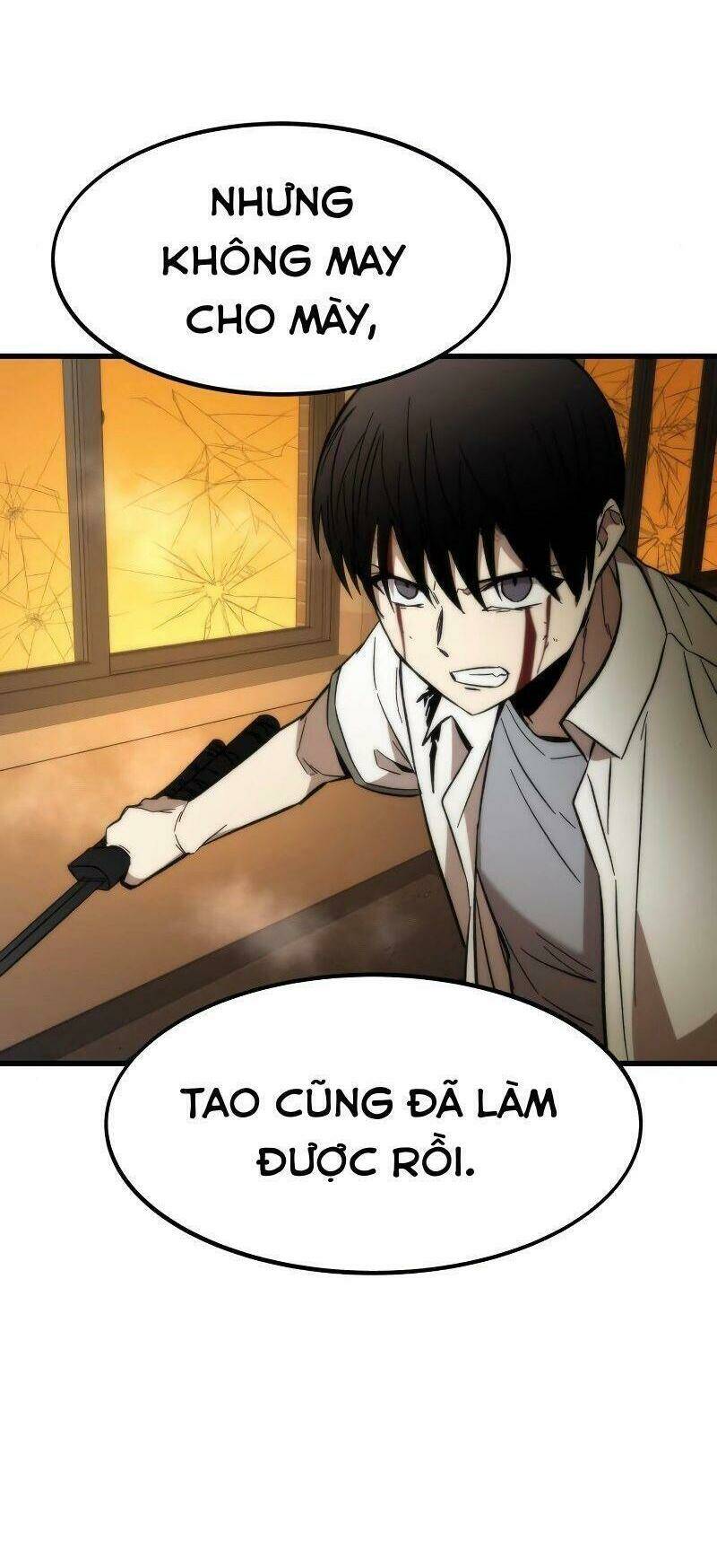 Chương 33 - Trang 59