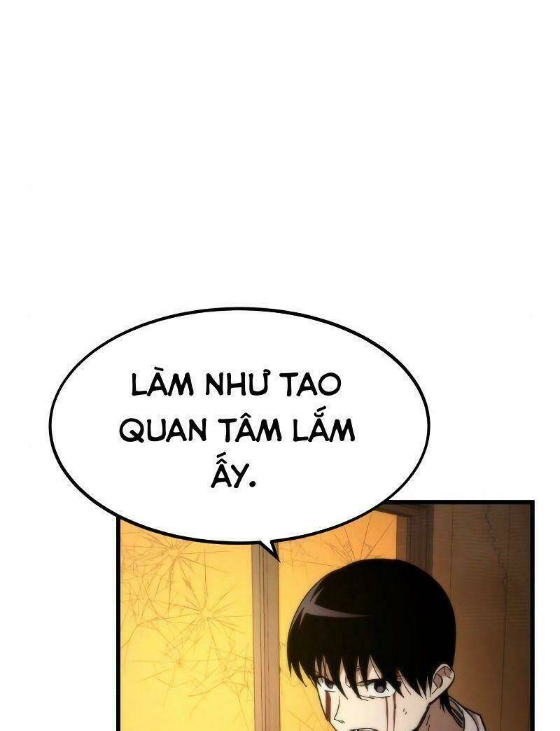 Chương 33 - Trang 61