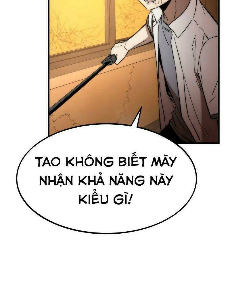 Chương 33 - Trang 62