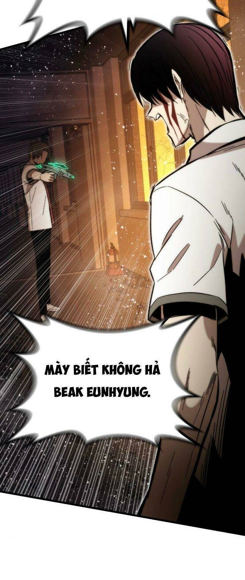 Chương 33 - Trang 70