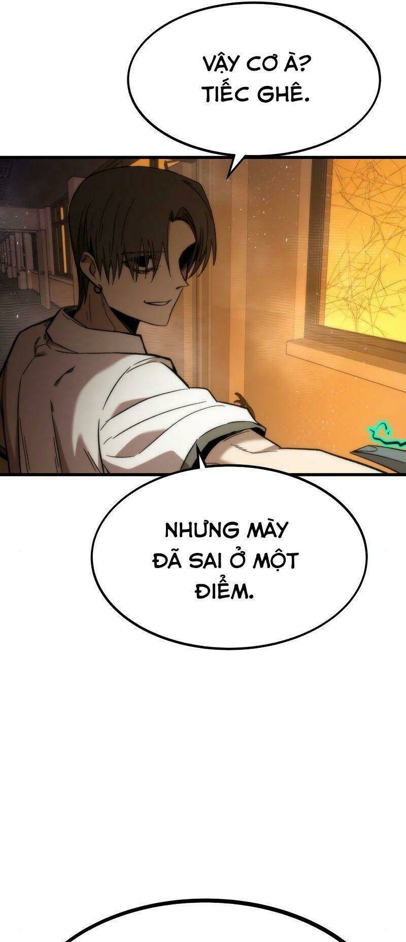 Chương 33 - Trang 71