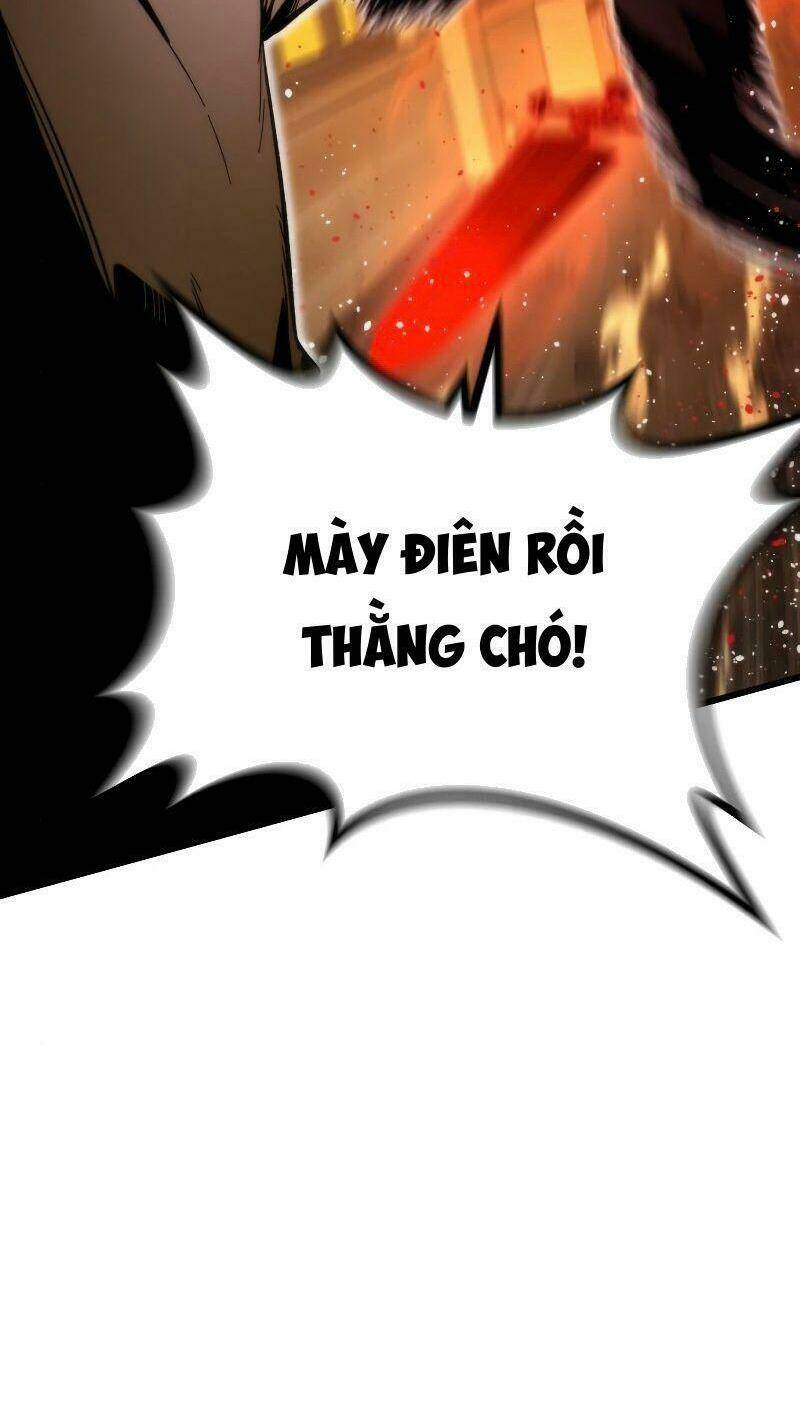 Chương 33 - Trang 74