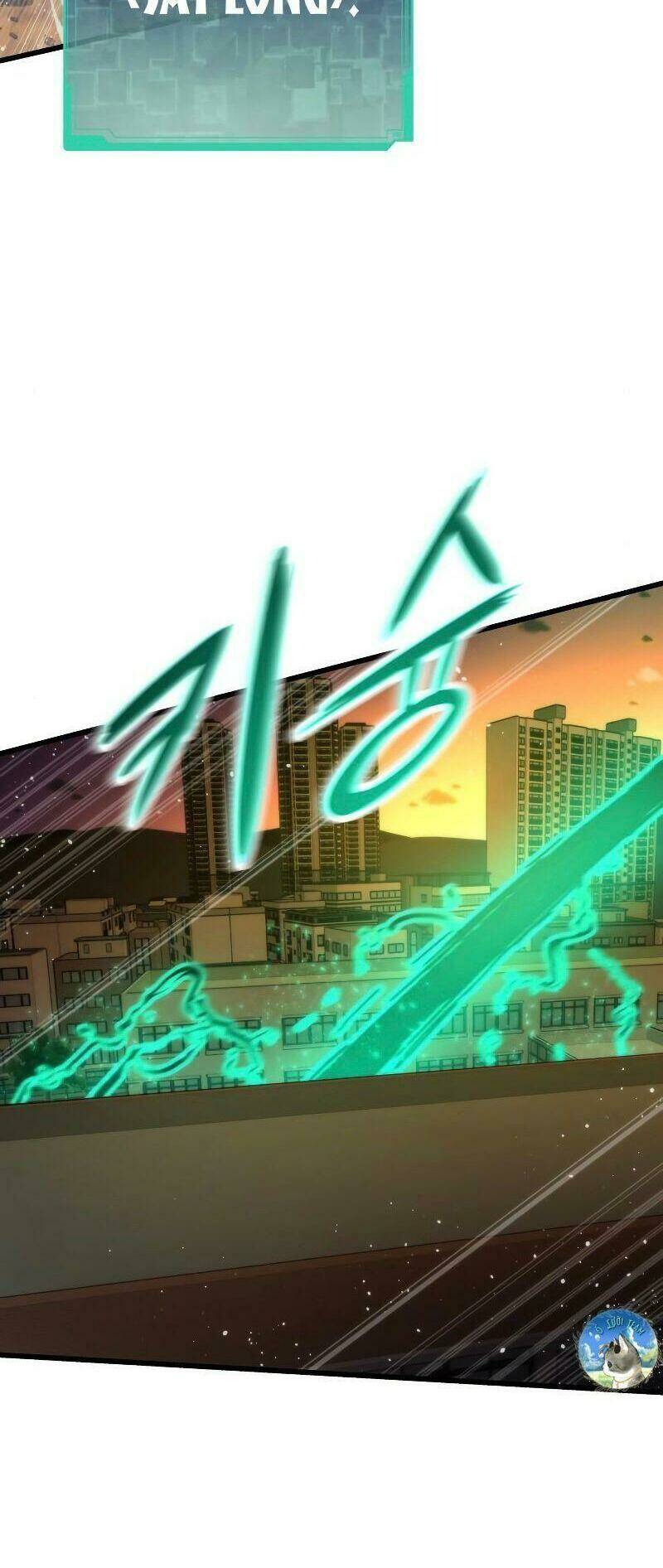 Chương 33 - Trang 83