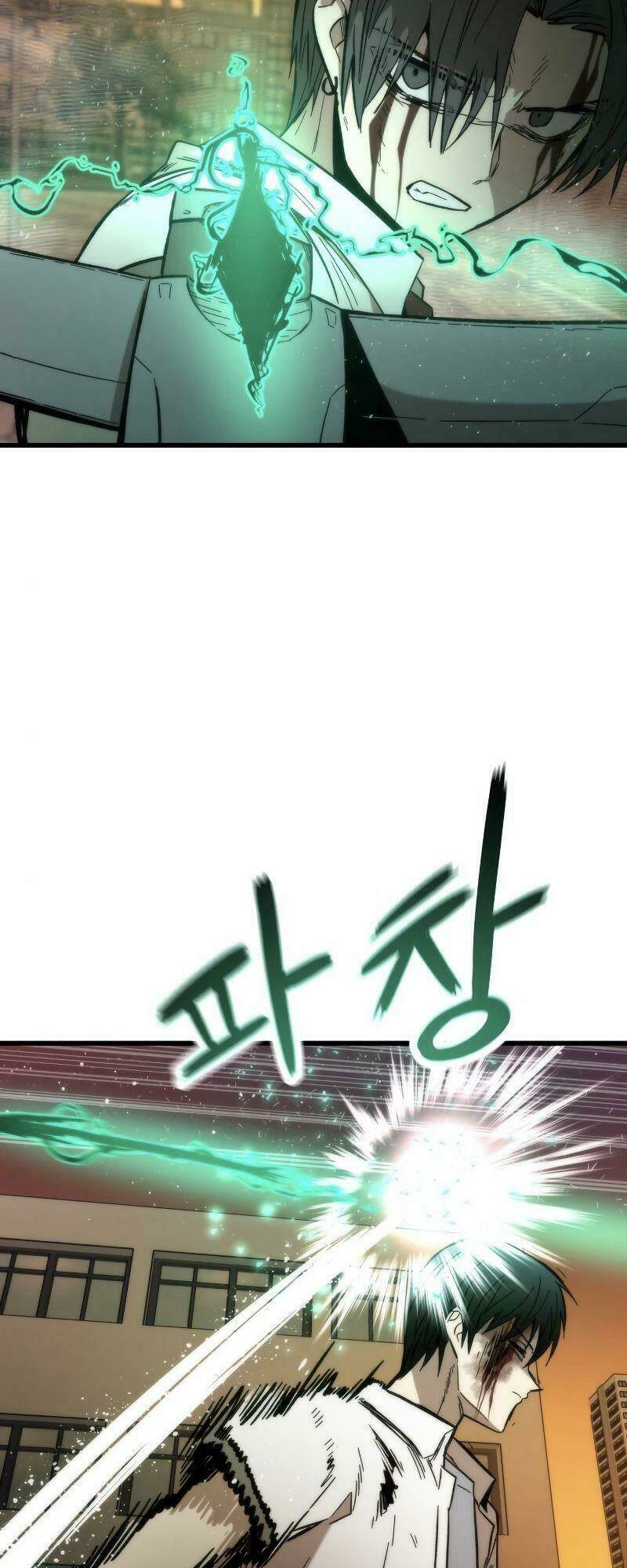 Chương 33 - Trang 97
