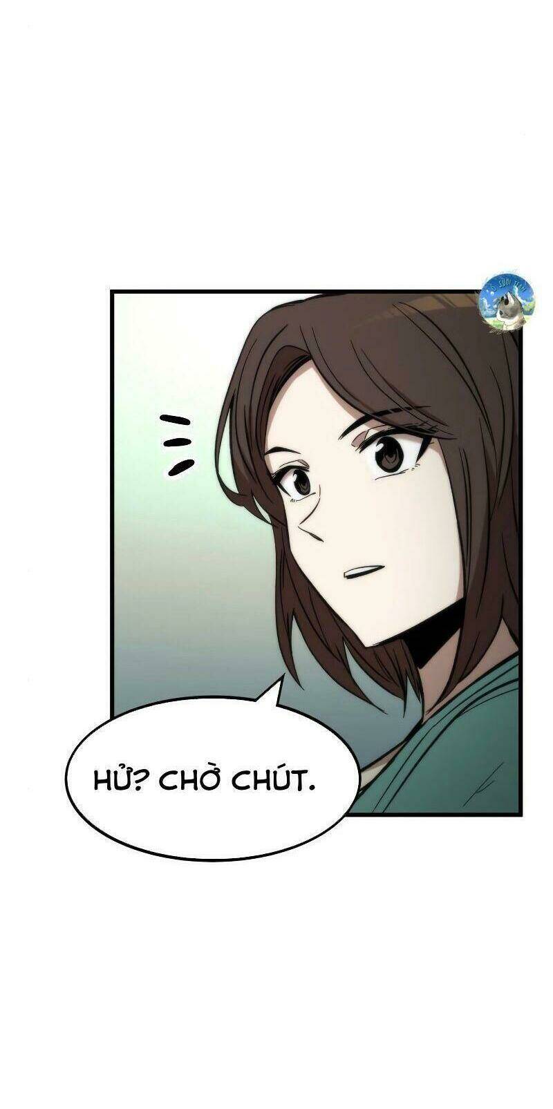 Chương 34 - Trang 101