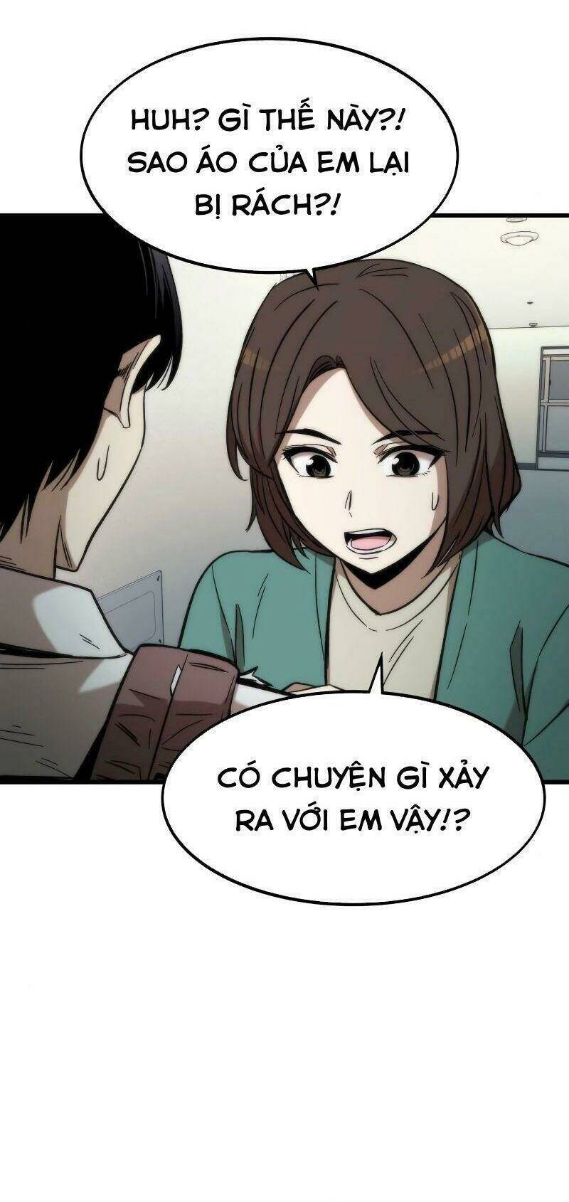 Chương 34 - Trang 103