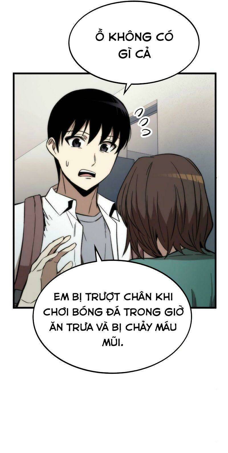 Chương 34 - Trang 104