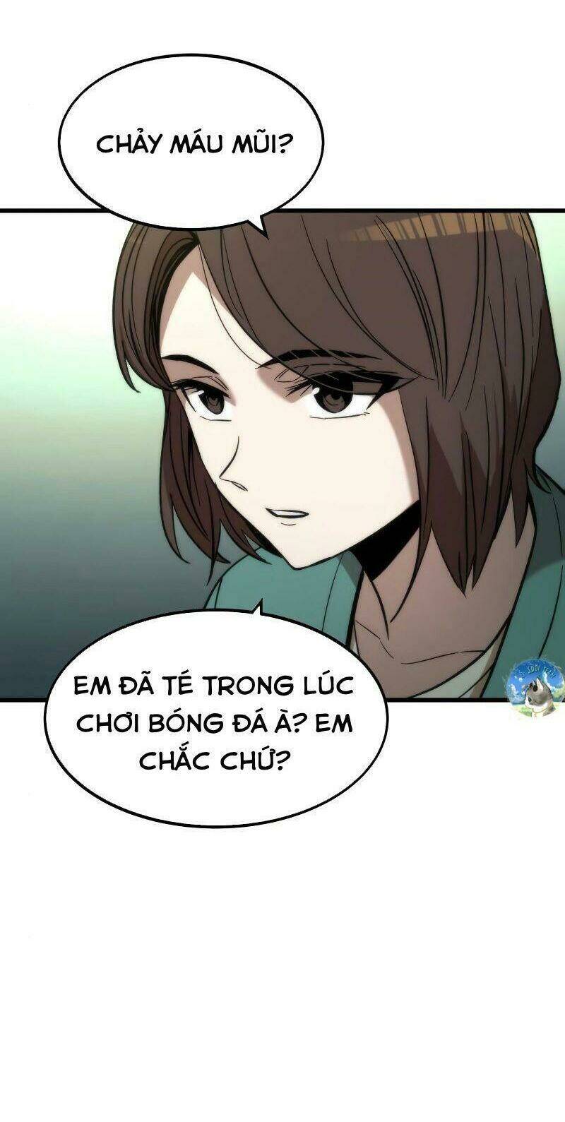 Chương 34 - Trang 105