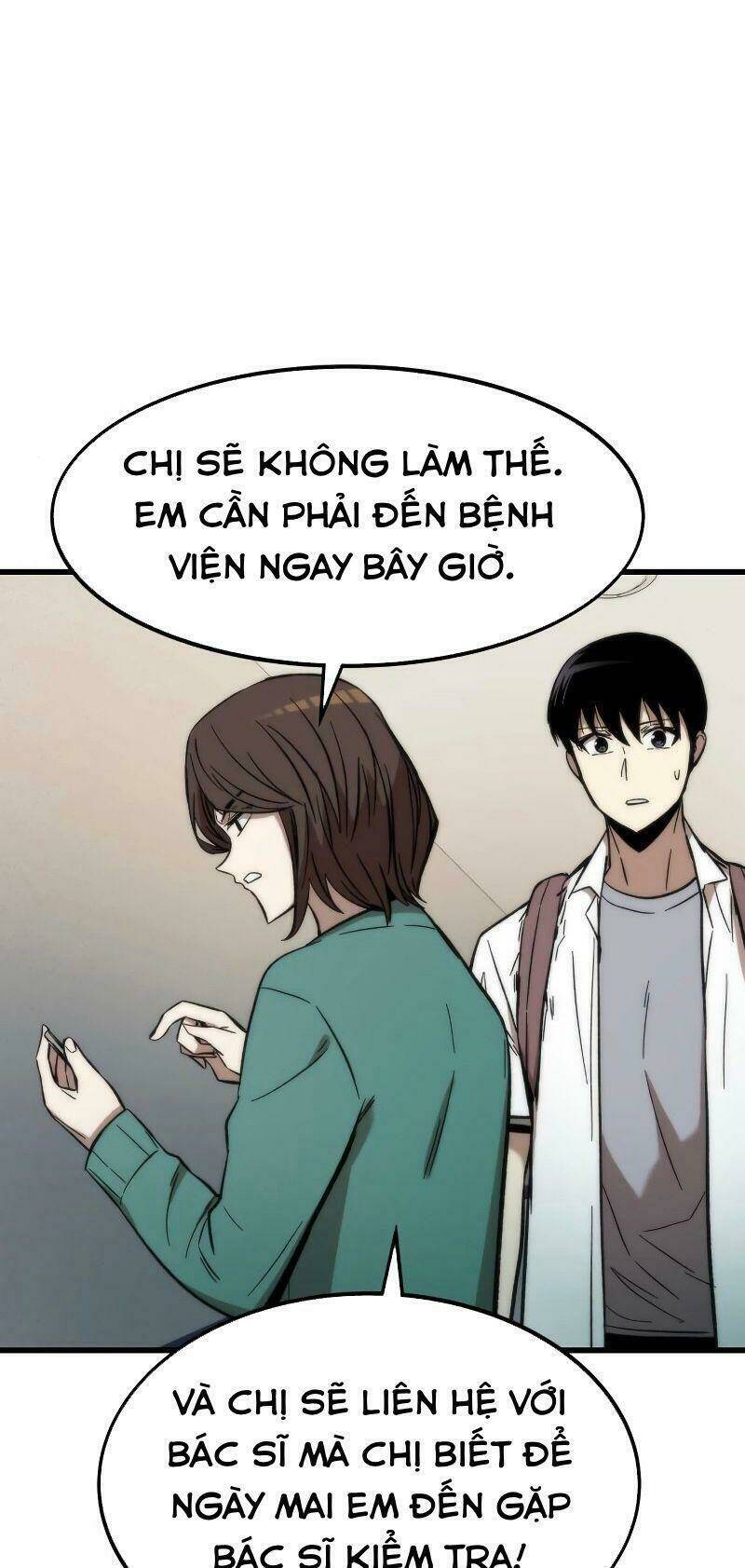 Chương 34 - Trang 113