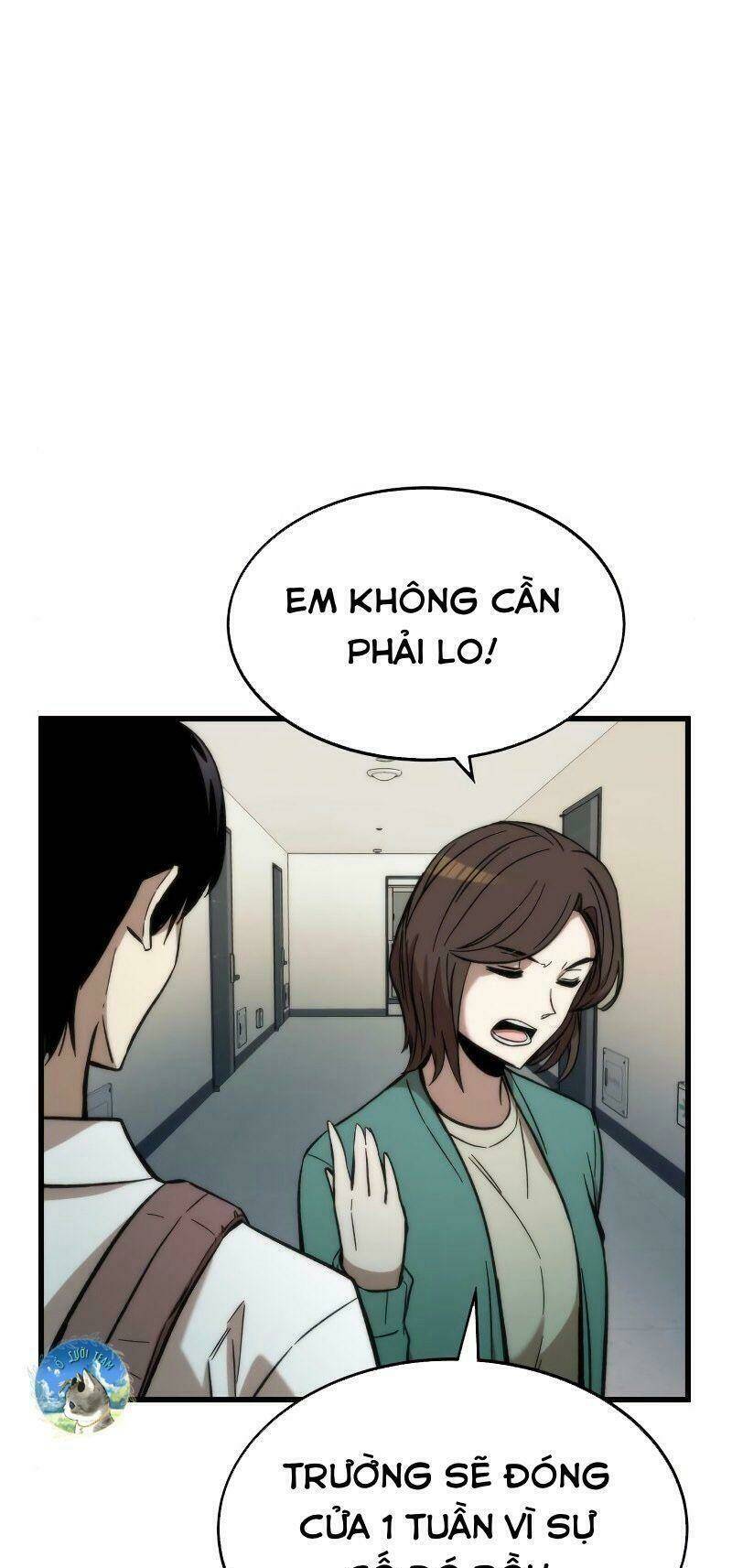 Chương 34 - Trang 115
