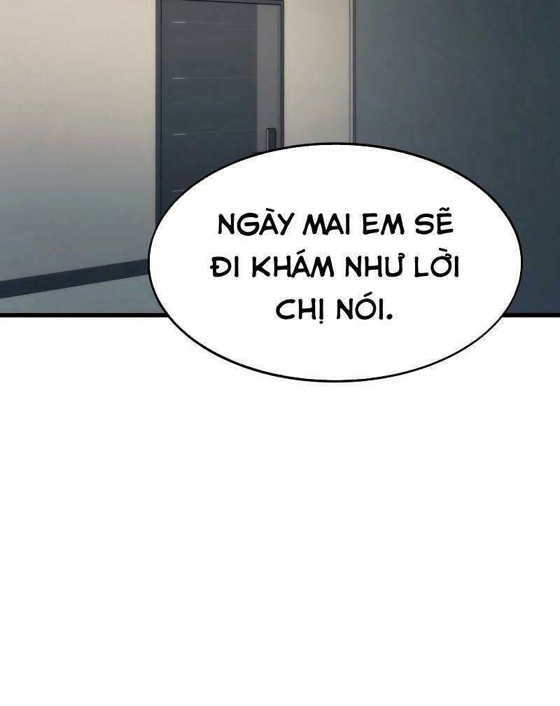 Chương 34 - Trang 120