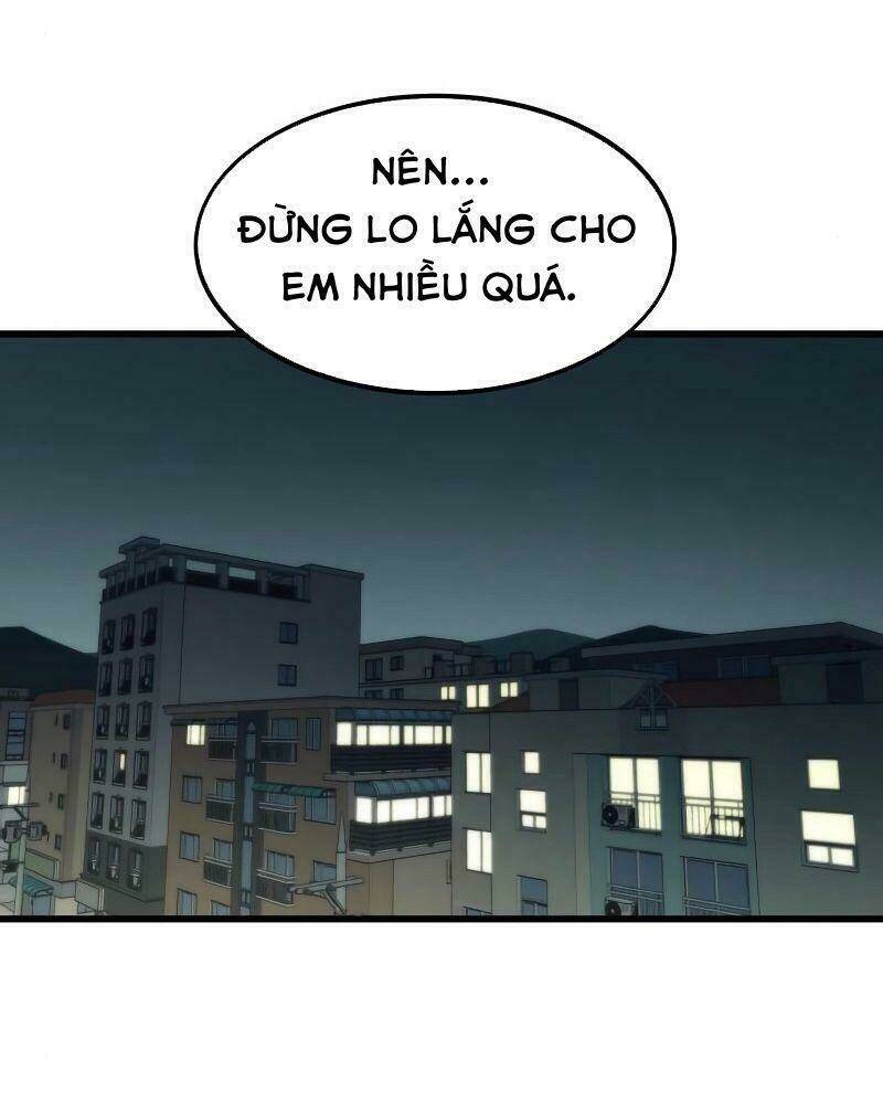 Chương 34 - Trang 121
