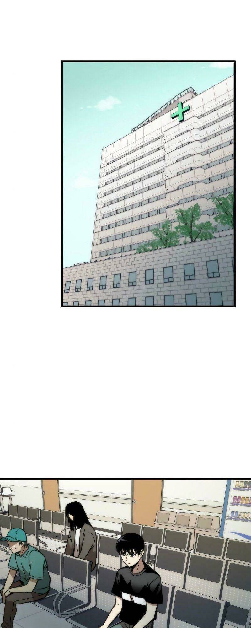 Chương 34 - Trang 122