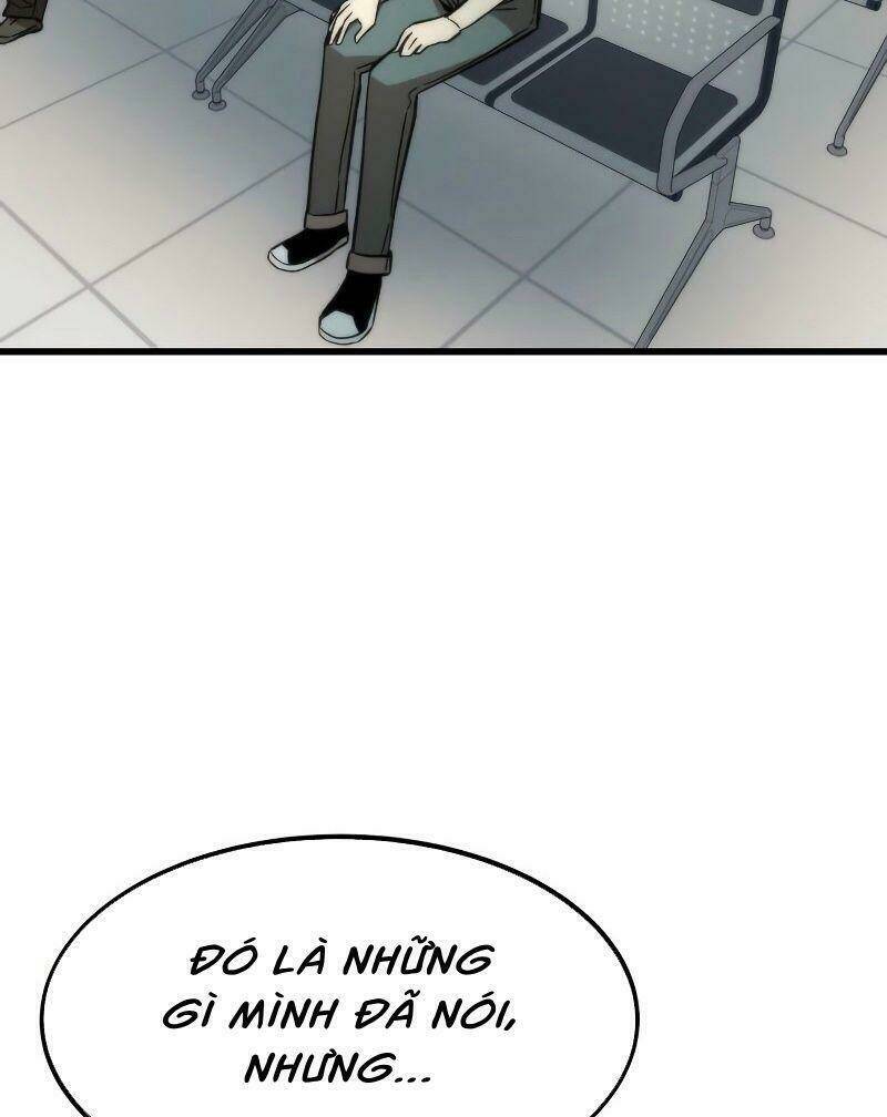 Chương 34 - Trang 123