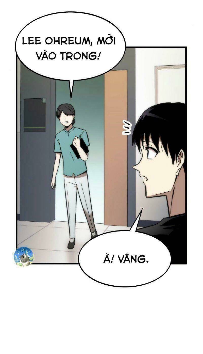Chương 34 - Trang 126