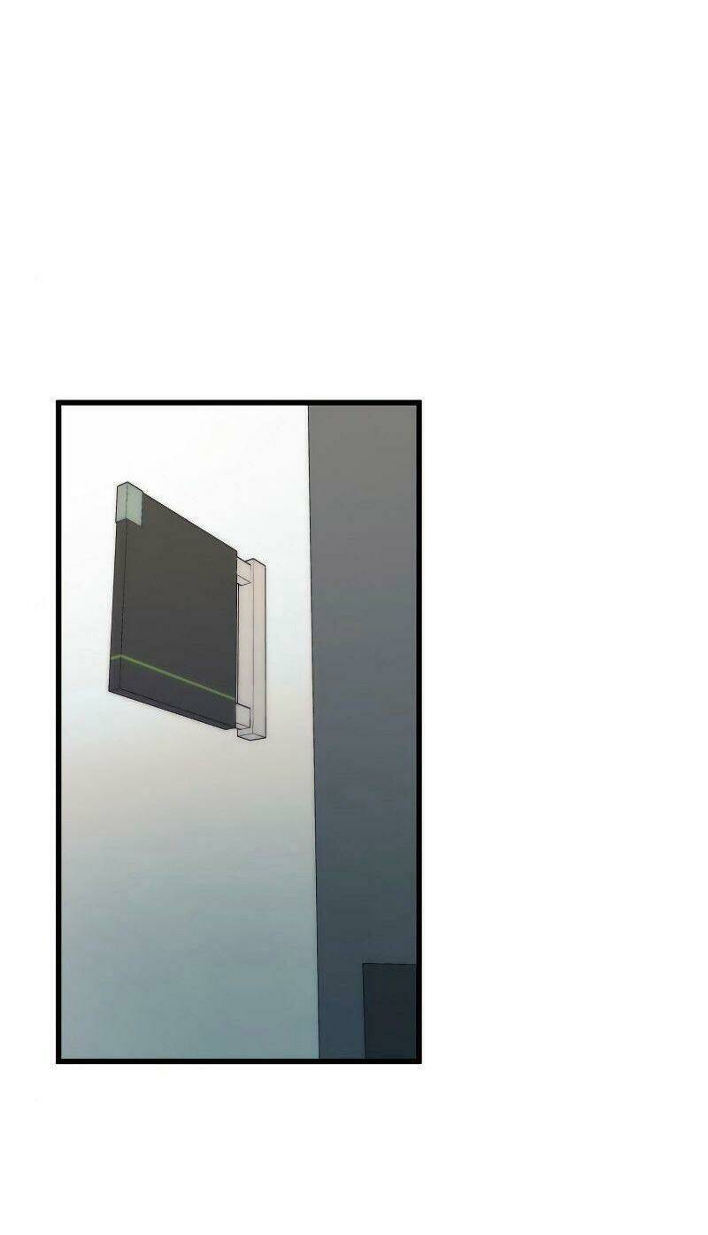 Chương 34 - Trang 127