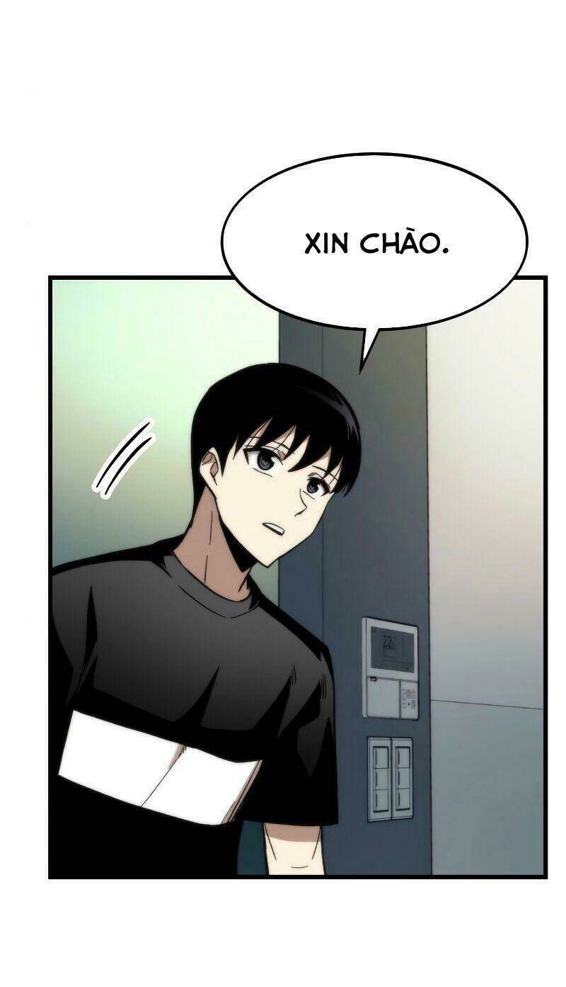 Chương 34 - Trang 128