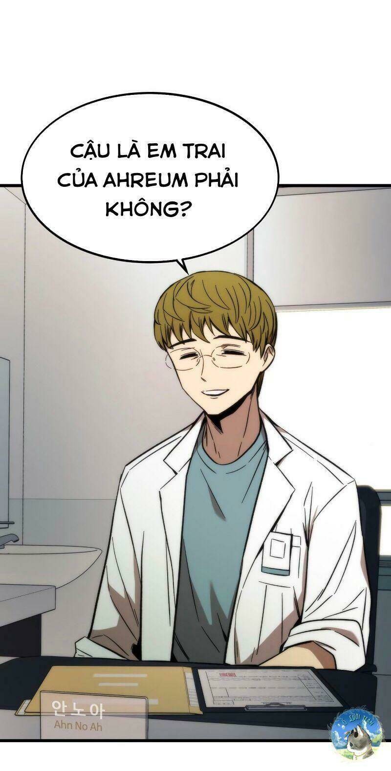 Chương 34 - Trang 130
