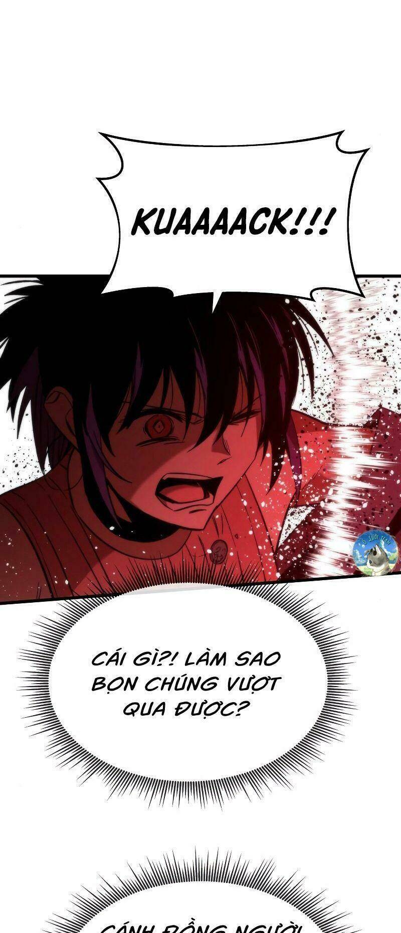 Chương 34 - Trang 18
