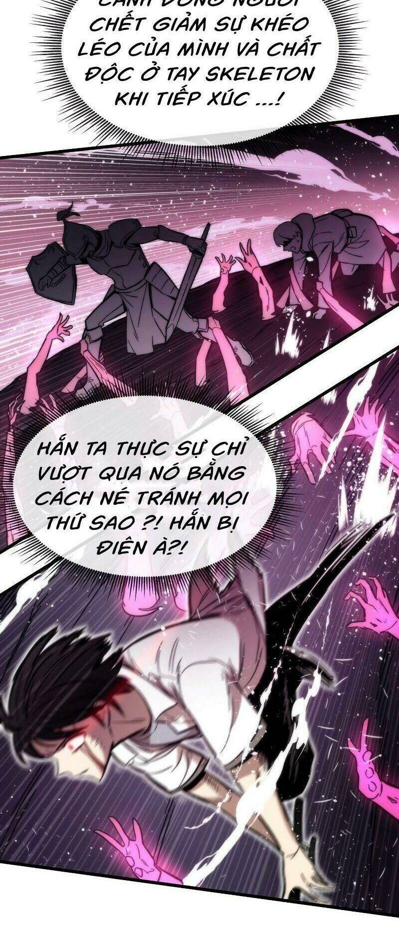 Chương 34 - Trang 19