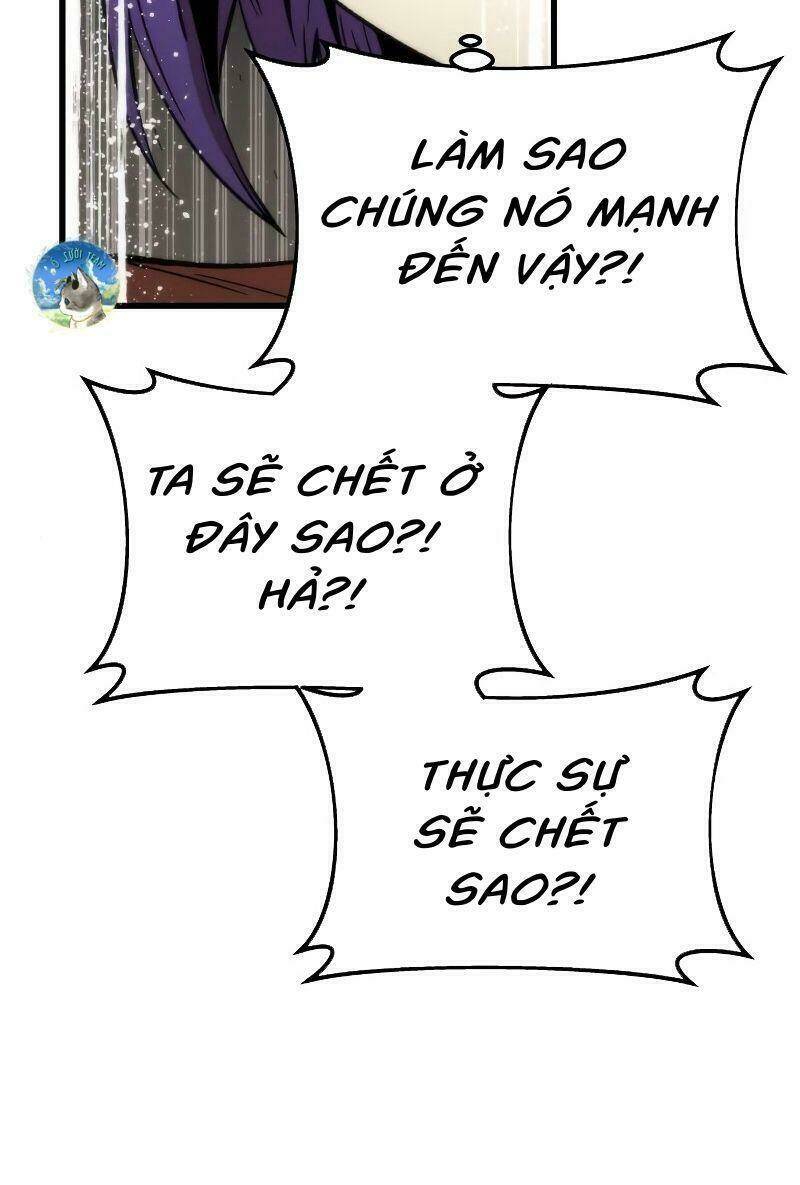 Chương 34 - Trang 25