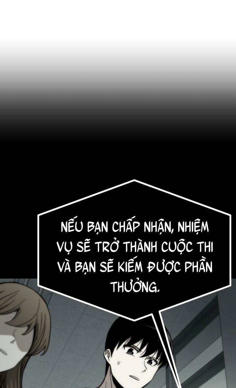 Chương 34 - Trang 35