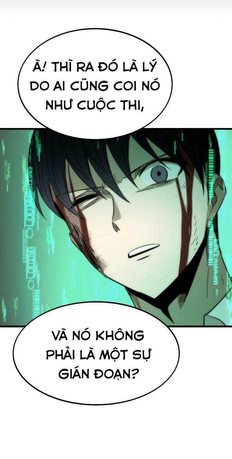Chương 34 - Trang 37