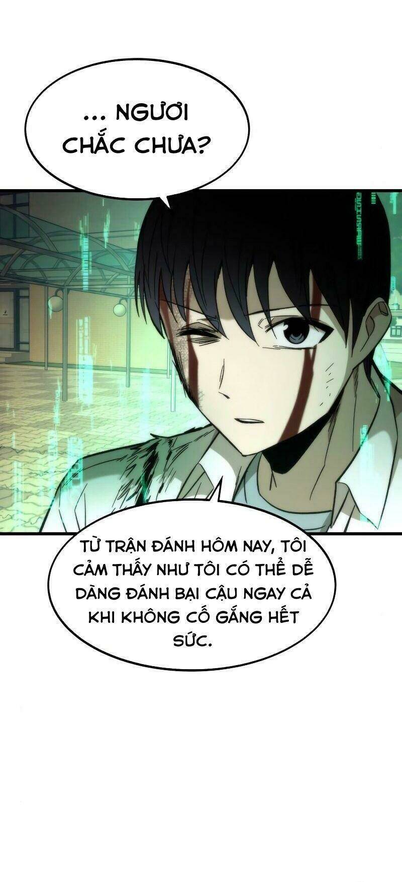 Chương 34 - Trang 40