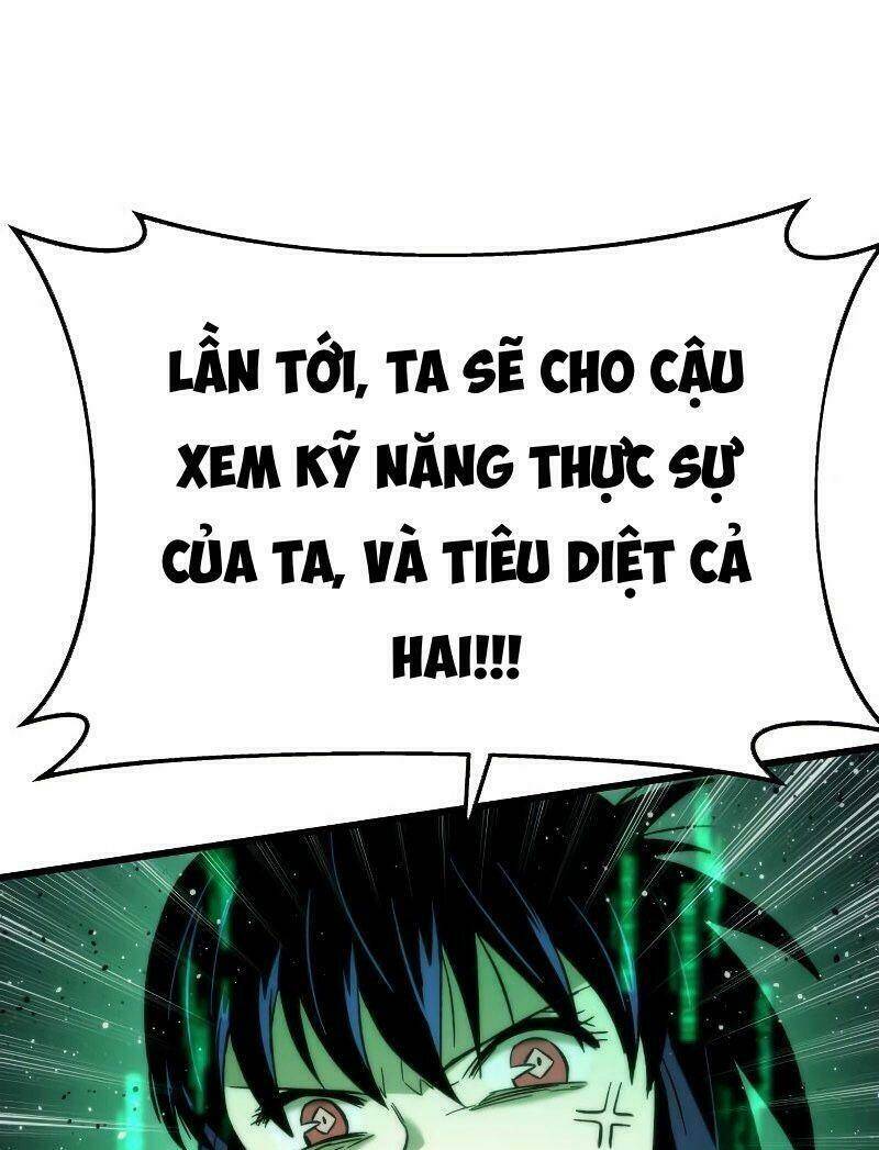 Chương 34 - Trang 42