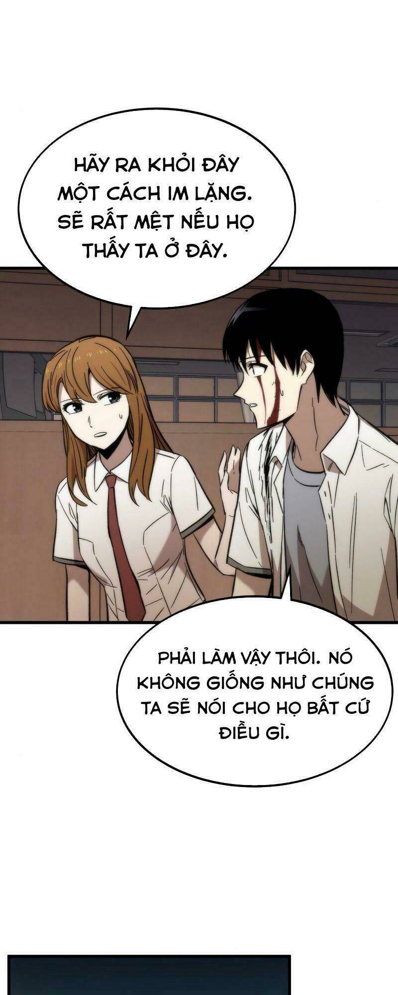 Chương 34 - Trang 49