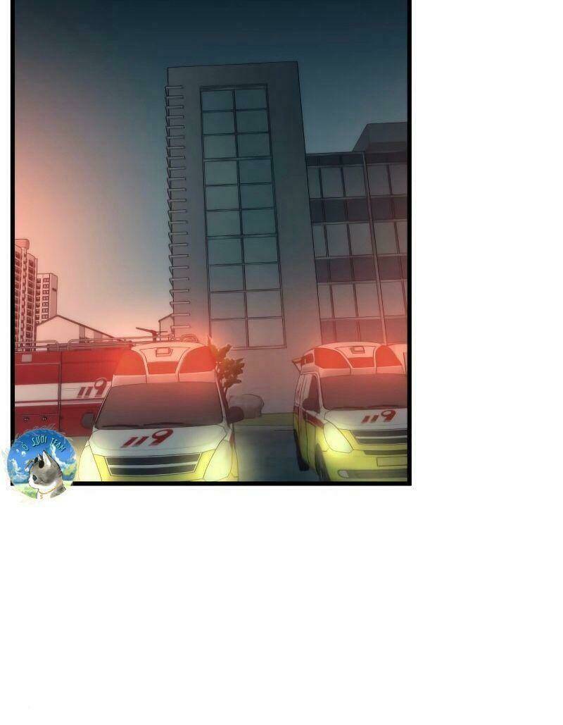 Chương 34 - Trang 50