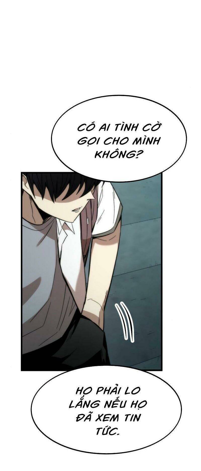 Chương 34 - Trang 61