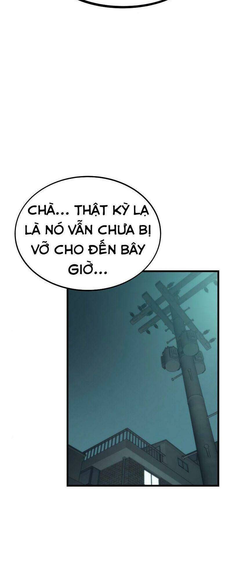 Chương 34 - Trang 63