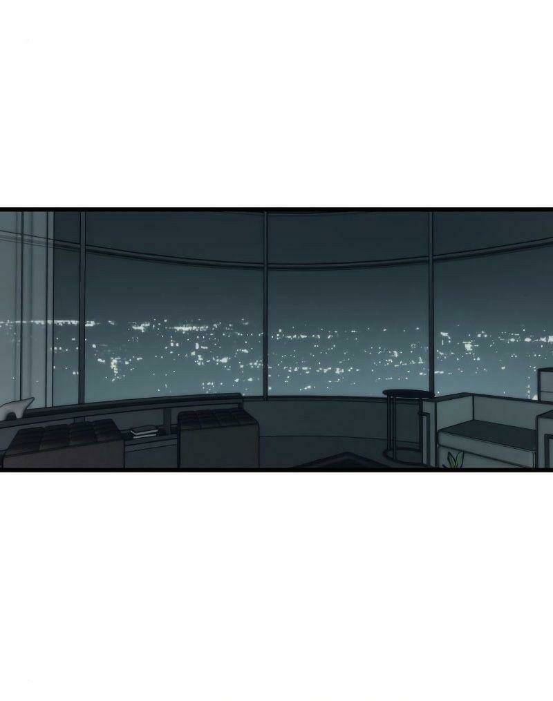 Chương 34 - Trang 64
