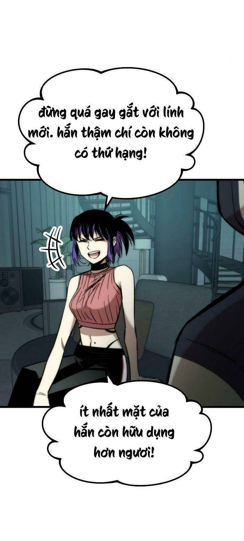 Chương 34 - Trang 67