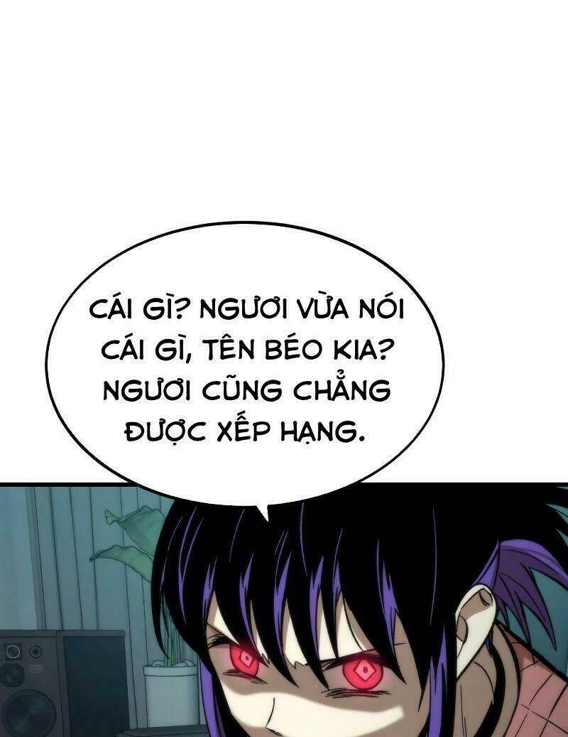 Chương 34 - Trang 69