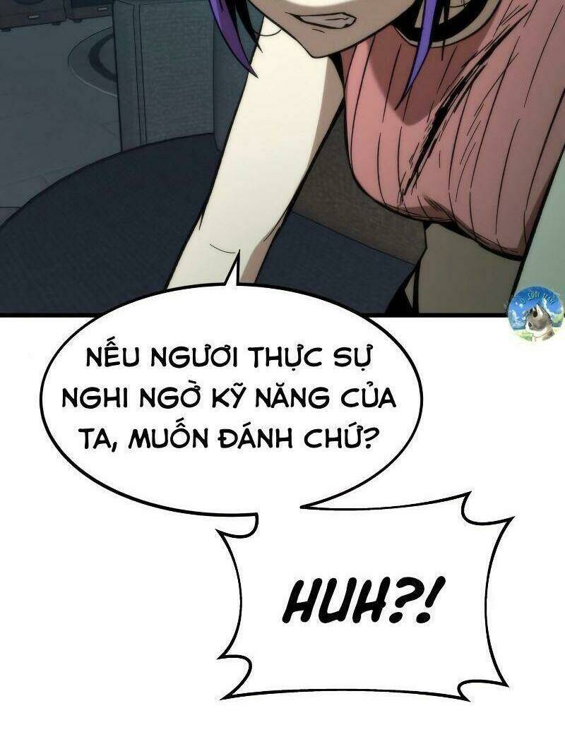 Chương 34 - Trang 70