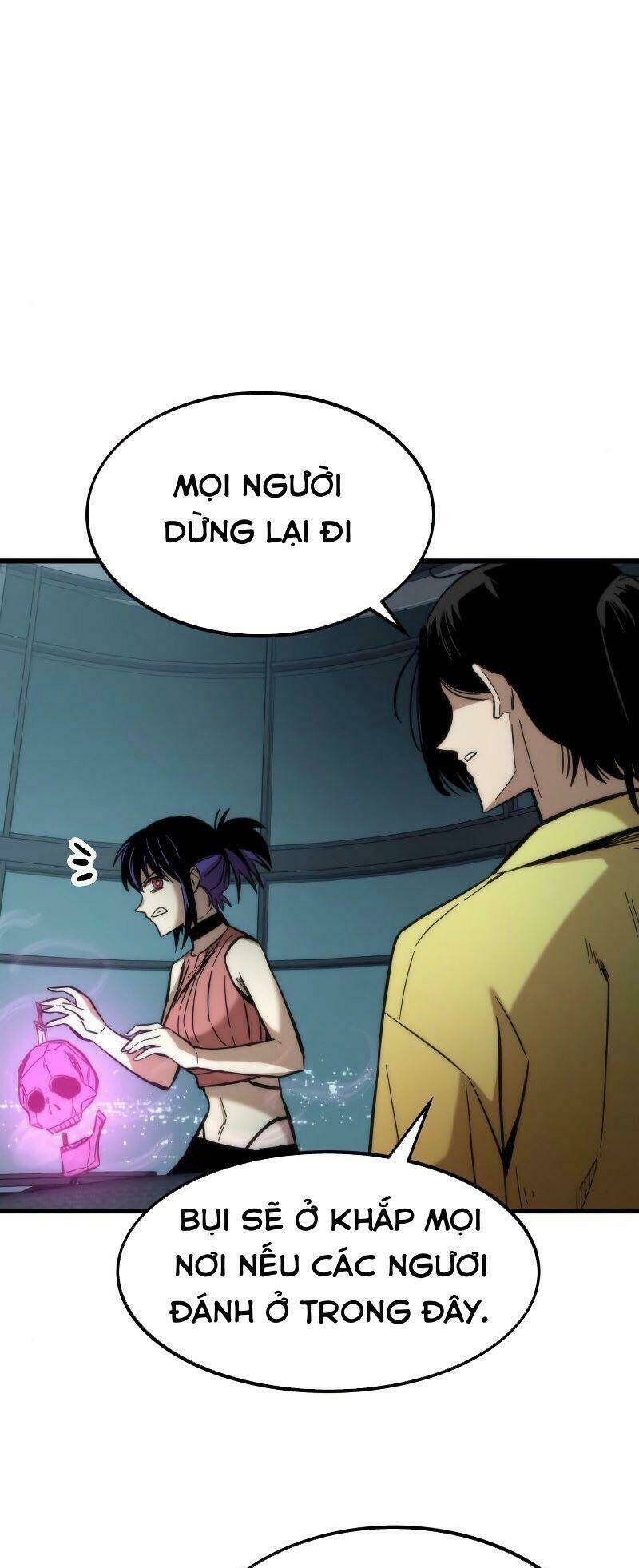 Chương 34 - Trang 73
