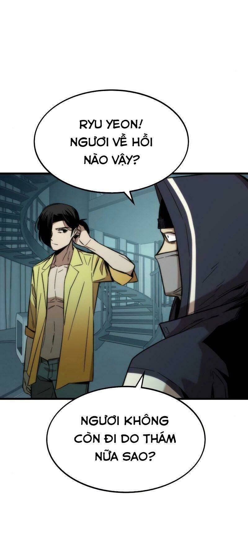 Chương 34 - Trang 75