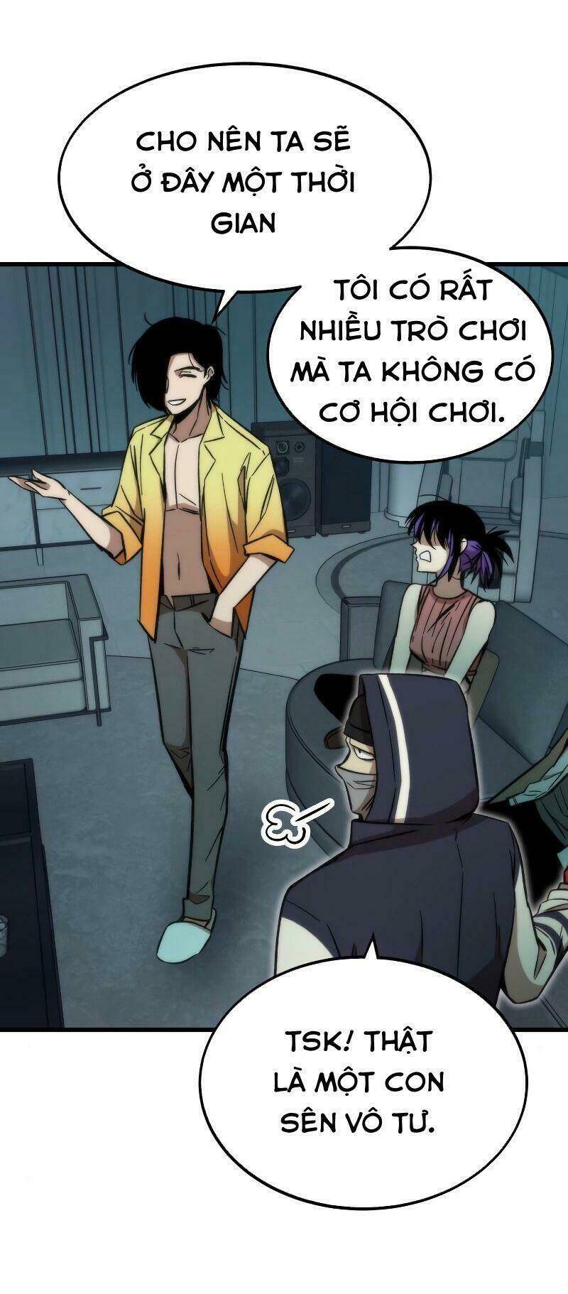 Chương 34 - Trang 77