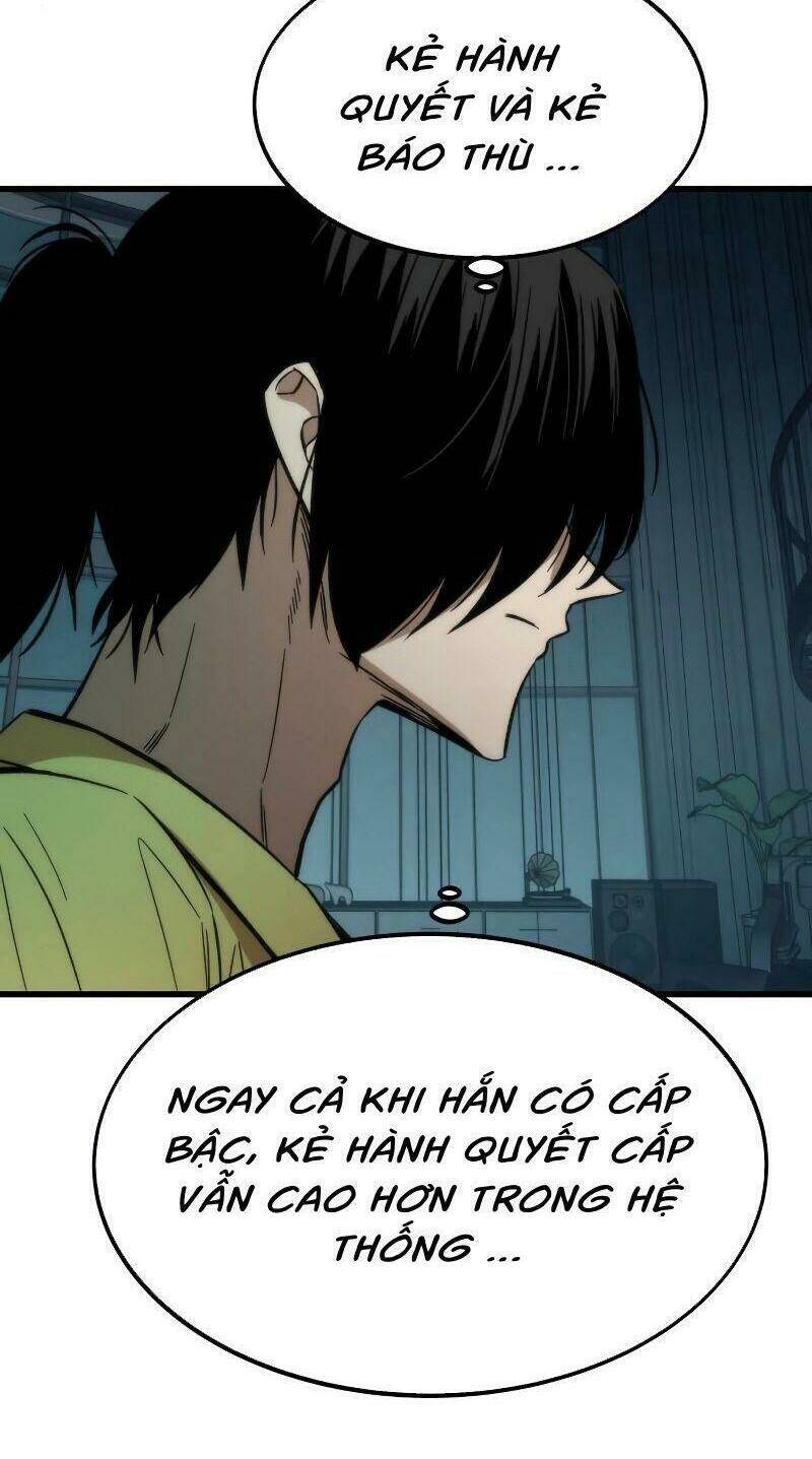 Chương 34 - Trang 80