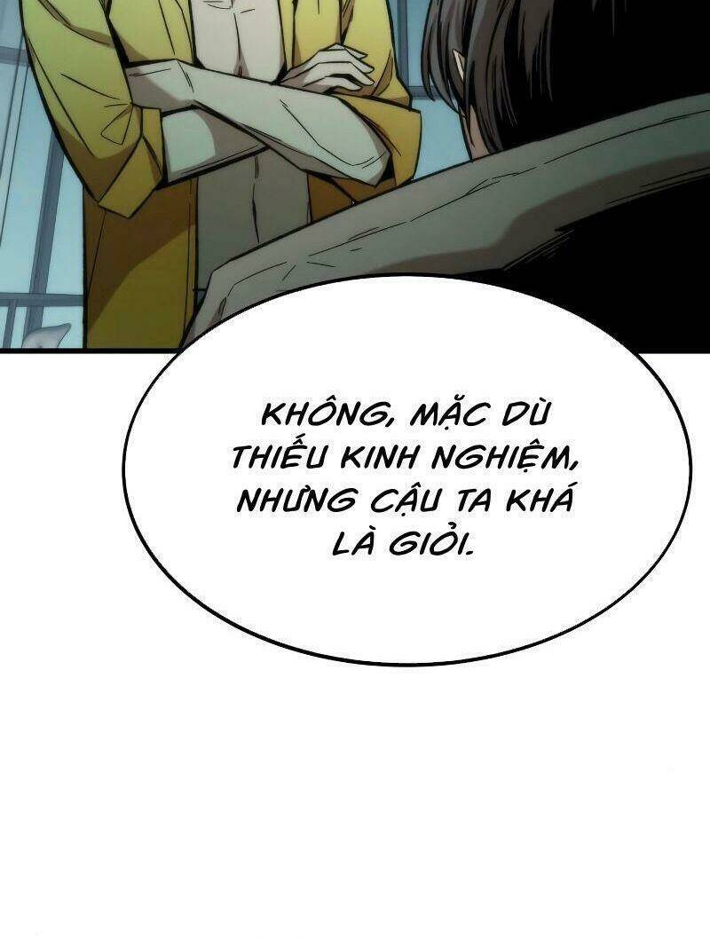 Chương 34 - Trang 82