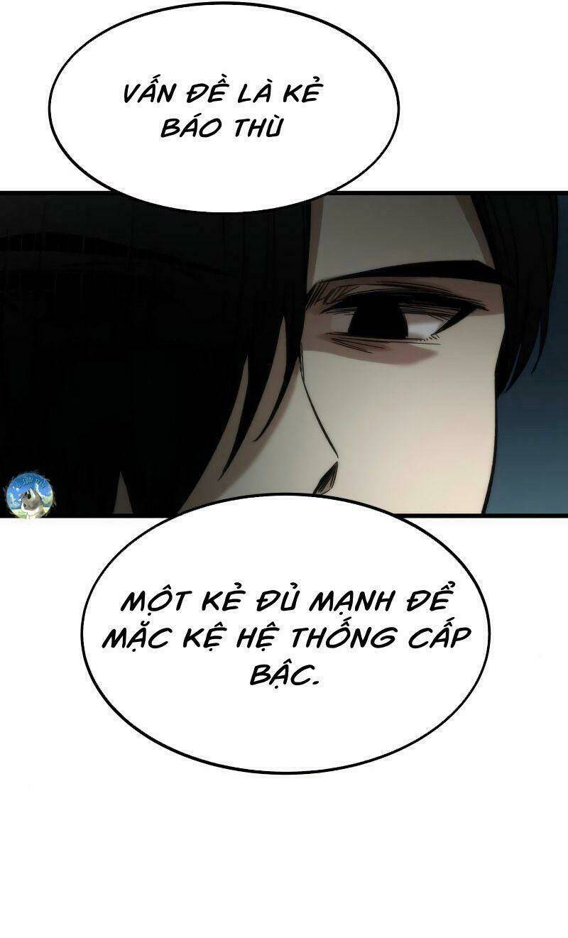 Chương 34 - Trang 83