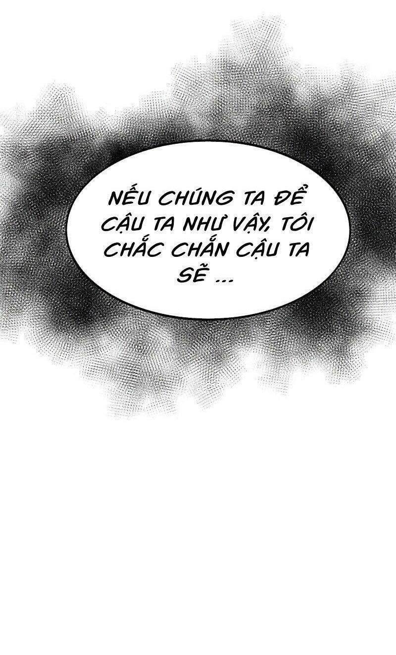 Chương 34 - Trang 84