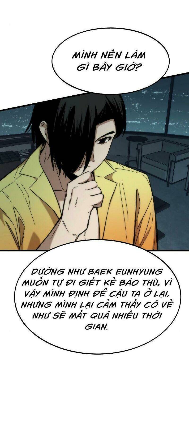 Chương 34 - Trang 86