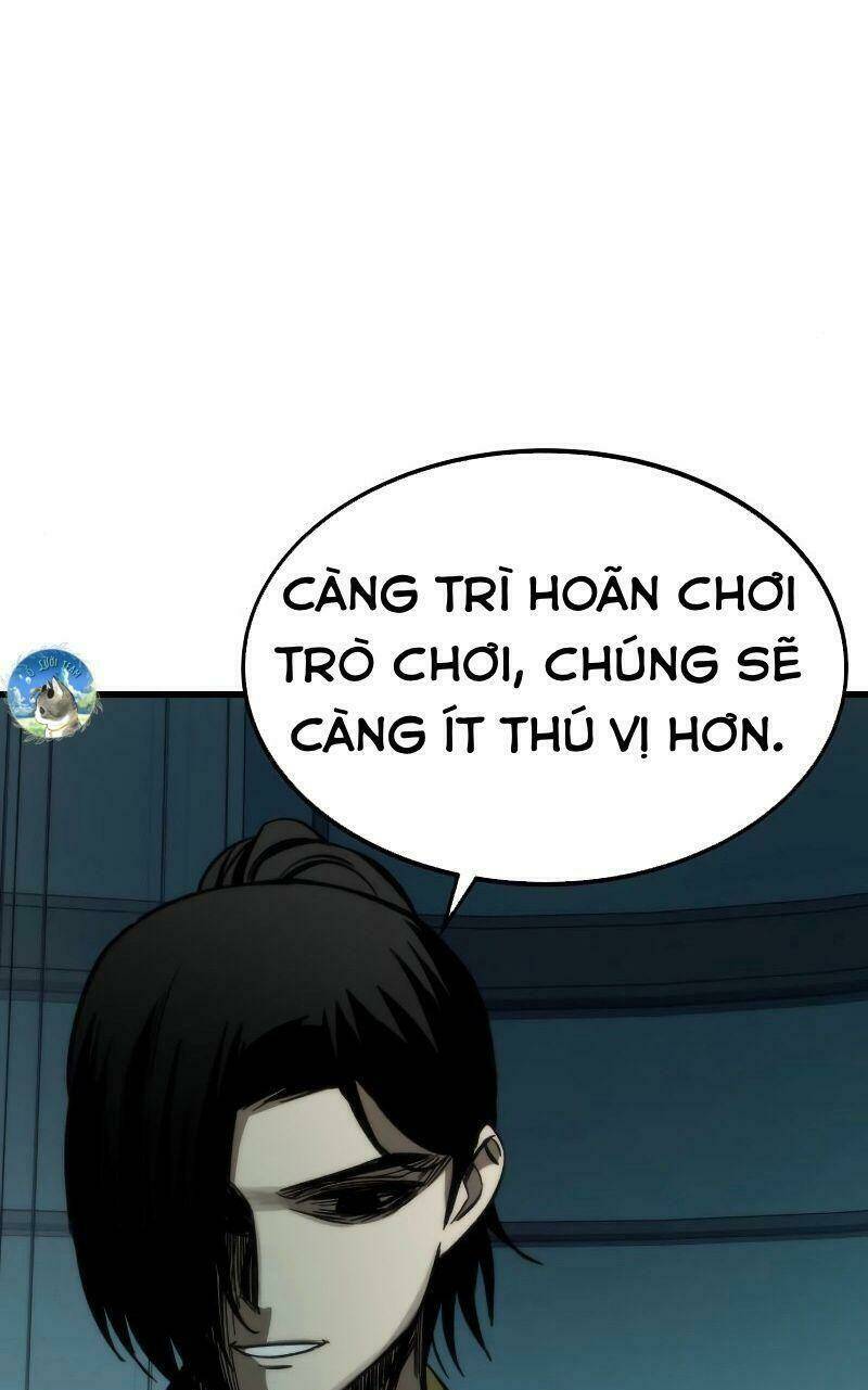 Chương 34 - Trang 89