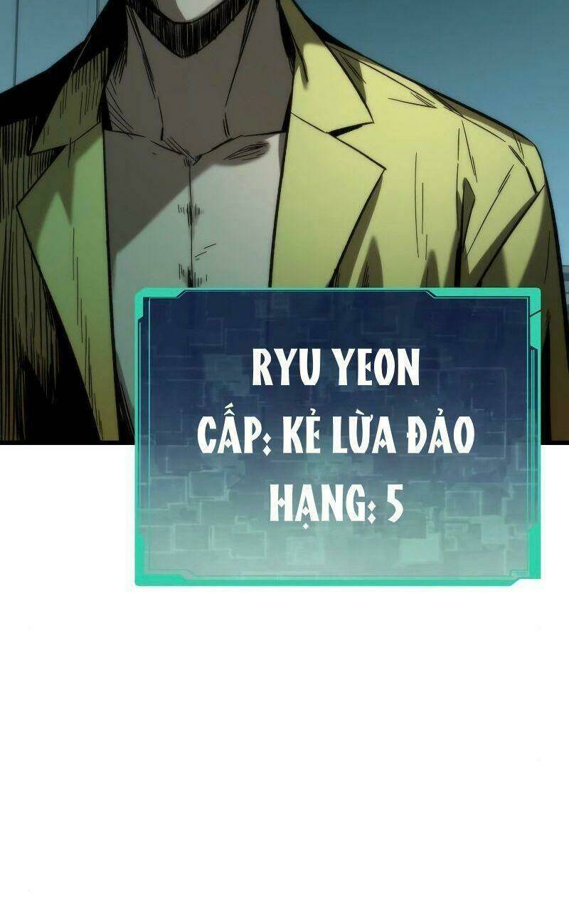 Chương 34 - Trang 90