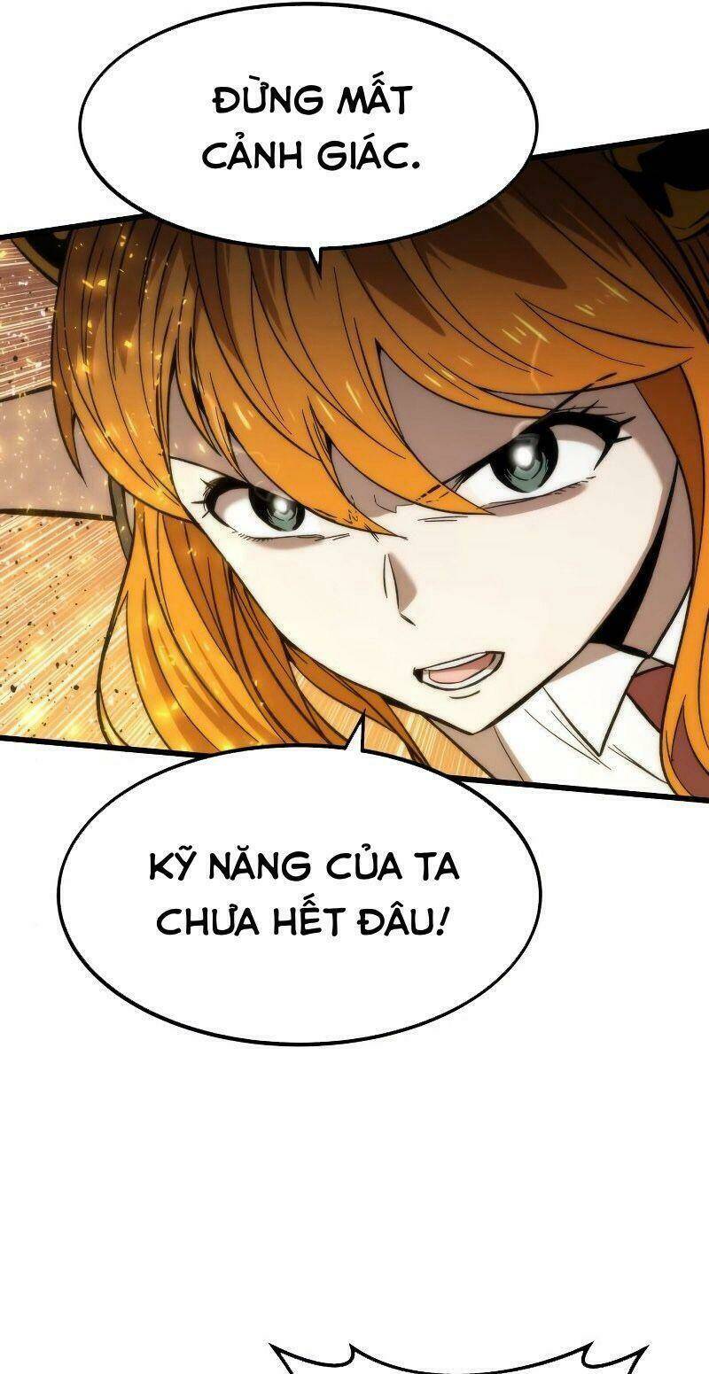Chương 34 - Trang 10