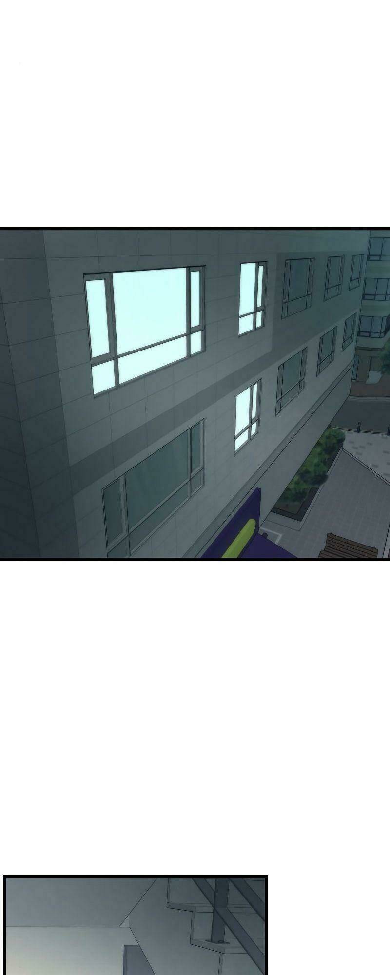 Chương 34 - Trang 91